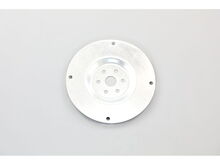 Plate Flex 1.6L R12.7 – Part Number: 0G0965B