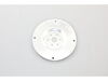 Plate Flex 1.6L R12.7 – Part Number: 0G0965B