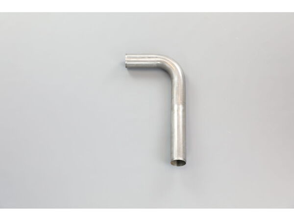 10162486-1-M-Generac-0G1043-Exhaust Pipe 1.6l