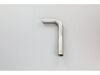 10162486-2-S-Generac-0G1043-Exhaust Pipe 1.6l