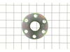 Plate Spacer 14ga 1.6l – Part Number: 0G2070