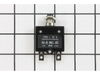 10162508-2-S-Generac-0H0265D-Cb 25a 1p Cul/csa