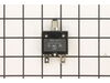 10162508-3-S-Generac-0H0265D-Cb 25a 1p Cul/csa