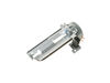1016251-2-S-GE-WB06X10668        -DAMPER INLET Assembly