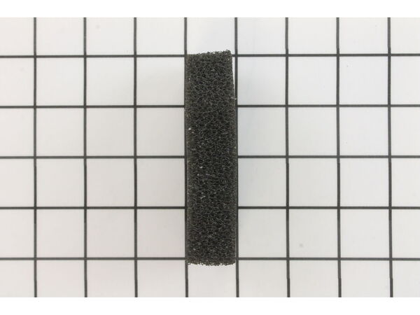 10162522-1-M-Generac-0H63620134-Element, Air Cleaner