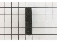 Element, Air Cleaner – Part Number: 0H63620134