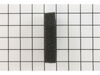 Element, Air Cleaner – Part Number: 0H63620134