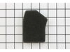 10162522-2-S-Generac-0H63620134-Element, Air Cleaner