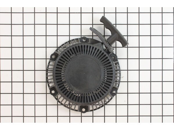 10162530-1-M-Generac-0H63620145-Starter, Recoil Assy.