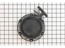 Starter, Recoil Assy. – Part Number: 0H63620145