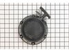 Starter, Recoil Assy. – Part Number: 0H63620145