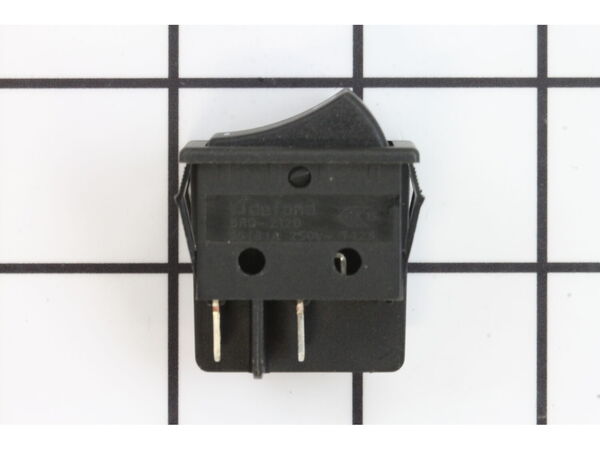 10162544-1-M-Generac-0J0251A-Sw Run-stop Honeywell