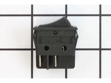 Sw Run-stop Honeywell – Part Number: 0J0251A