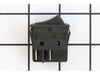 Sw Run-stop Honeywell – Part Number: 0J0251A