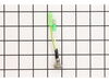 Assembly 12vdc Charger Input G – Part Number: 0J4959