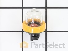 Bulb, Fuel Primer – Part Number: 0J95780137