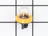 10162586-1-S-Generac-0J95780137-Bulb, Fuel Primer