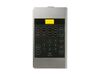 CONTROL PANEL Assembly – Part Number: WB07X10979