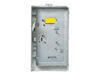 1016258-2-S-GE-WB07X10979        - CONTROL PANEL Assembly
