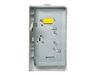 1016258-3-S-GE-WB07X10979        - CONTROL PANEL Assembly