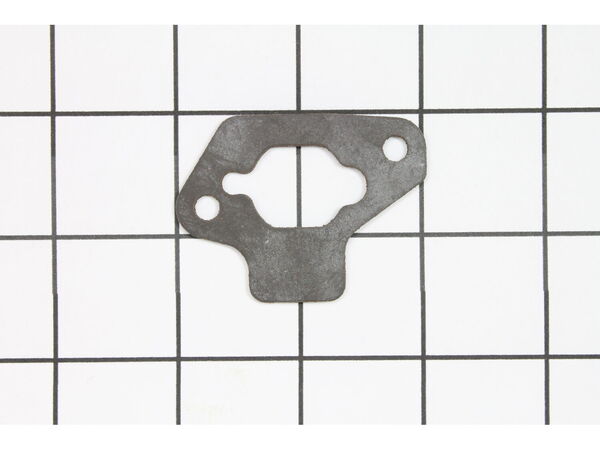 10162593-1-M-Generac-0J95780144-Gasket, Carburetor, Intake