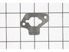 Gasket, Carburetor, Intake – Part Number: 0J95780144