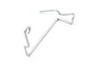 HANGER DRAIN PUMP – Part Number: WD01X10292