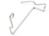 1016262-2-S-GE-WD01X10292        -HANGER DRAIN PUMP