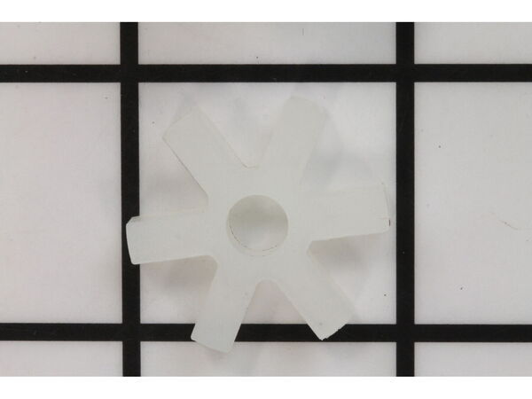 10162651-1-M-Fein-30102046003-Piece Of Clutch