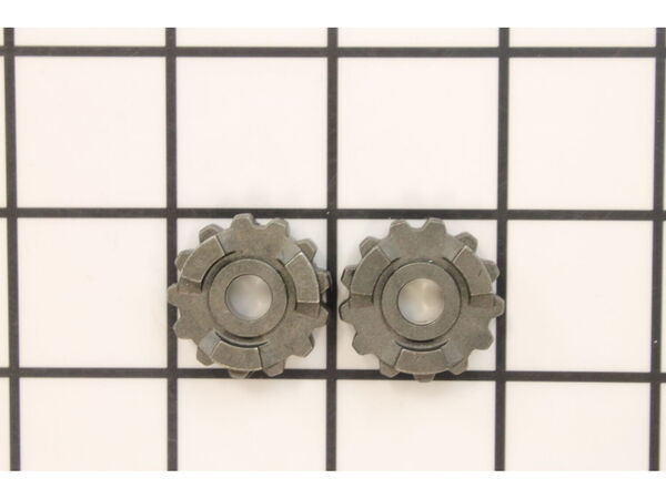 10162656-1-M-Fein-30102101013-Cam Ring Repair Set