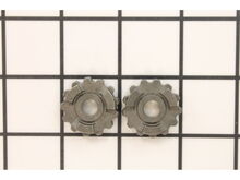 Cam Ring Repair Set – Part Number: 30102101013