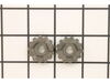 Cam Ring Repair Set – Part Number: 30102101013