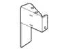 Air Guide – Part Number: WB38X10096