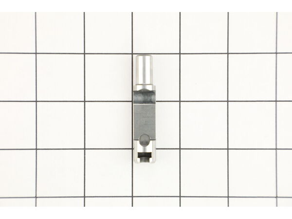 10162674-1-M-Fein-30109146005-Plunger