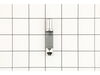 Plunger – Part Number: 30109146005