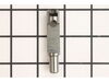 10162674-2-S-Fein-30109146005-Plunger