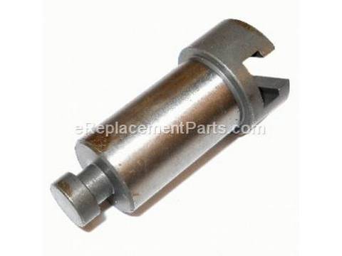 10162675-1-M-Fein-30109147009-Plunger