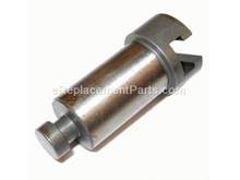 Plunger – Part Number: 30109147009