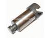 Plunger – Part Number: 30109147009