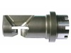 Insert – Part Number: 30109169009