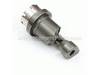 Insert – Part Number: 30109170001