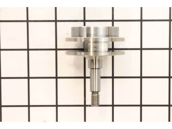 10162688-1-M-Fein-30110021009-Drive Block