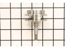 Drive Block – Part Number: 30110021009