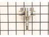 Drive Block – Part Number: 30110021009