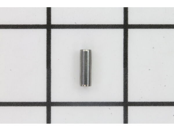 10162697-1-M-Fein-30216086001-Bolt