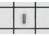 Bolt – Part Number: 30216086001