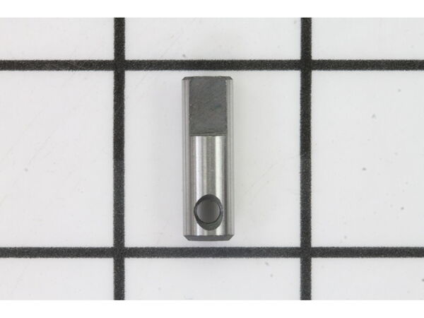 10162702-1-M-Fein-30217173007-Bolt