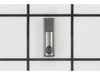 Bolt – Part Number: 30217173007