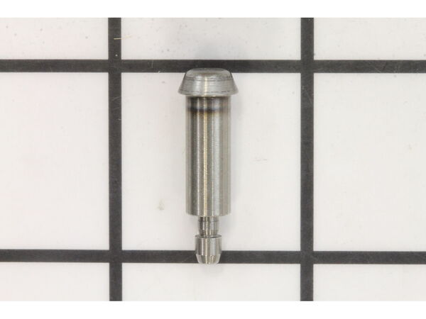 10162717-1-M-Fein-30217335005-Fixing Bolt