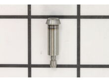 Fixing Bolt – Part Number: 30217335005